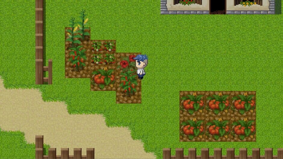 Скриншот 3 из Caste: The Secret Of Devon
