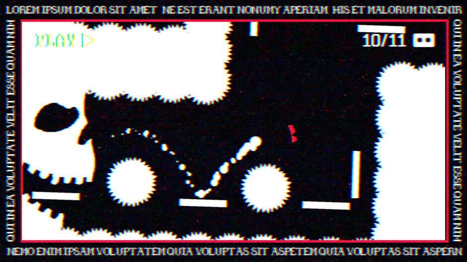 Скриншот 2 из Satanic Panic 666