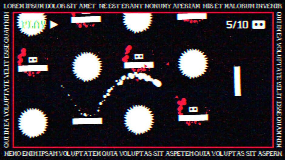 Скриншот 3 из Satanic Panic 666