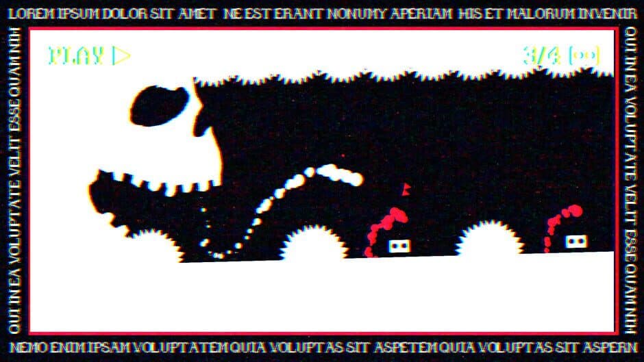 Скриншот 5 из Satanic Panic 666