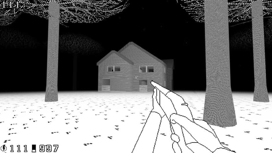 Скриншот 3 из Waves of Rotting Flesh