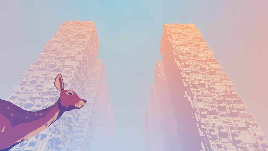 Скриншот 4 из Rusa Odyssey