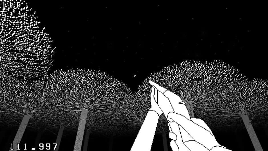 Скриншот 6 из Waves of Rotting Flesh