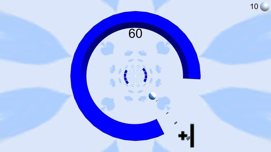 Скриншот 3 из Tube Rolling