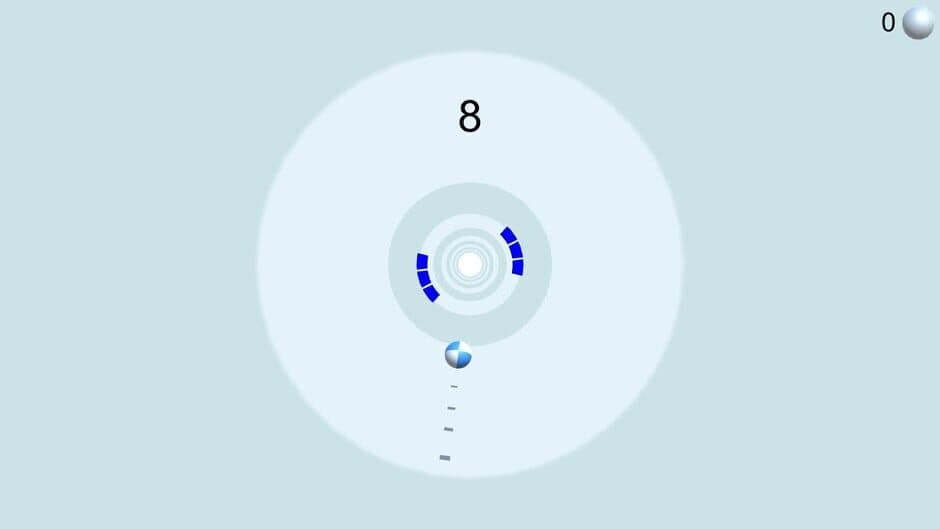 Скриншот 6 из Tube Rolling