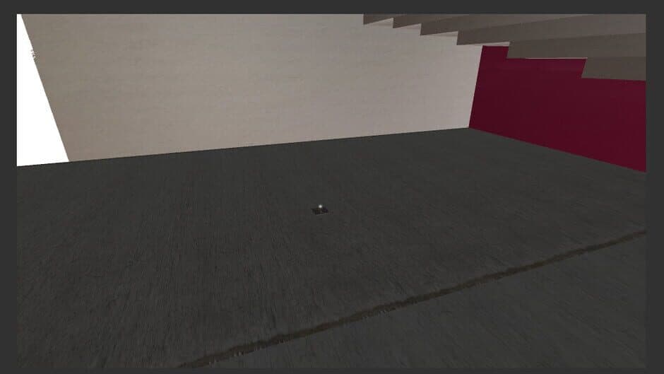 Скриншот 3 из First Floor