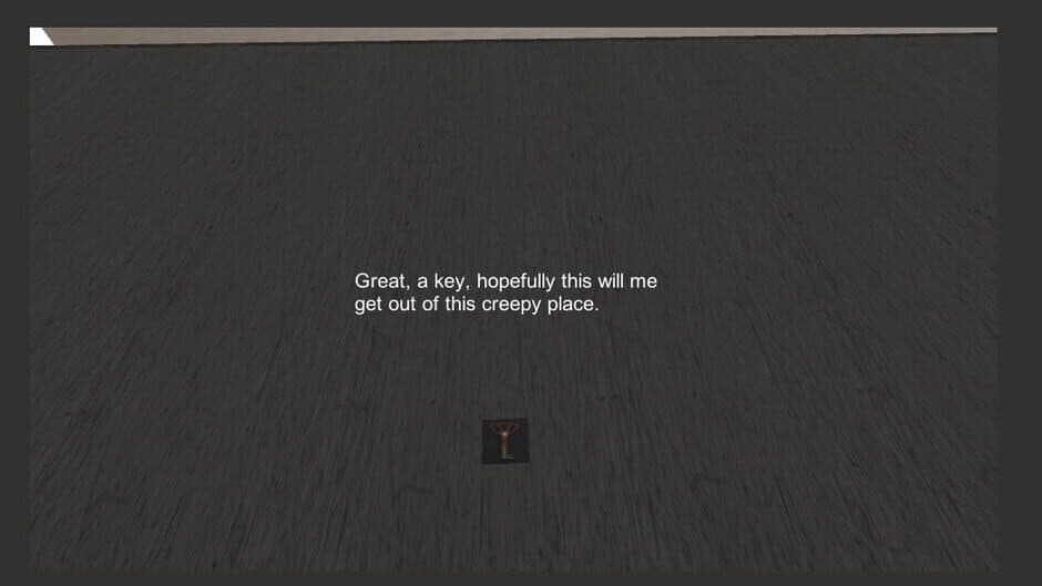 Скриншот 4 из First Floor