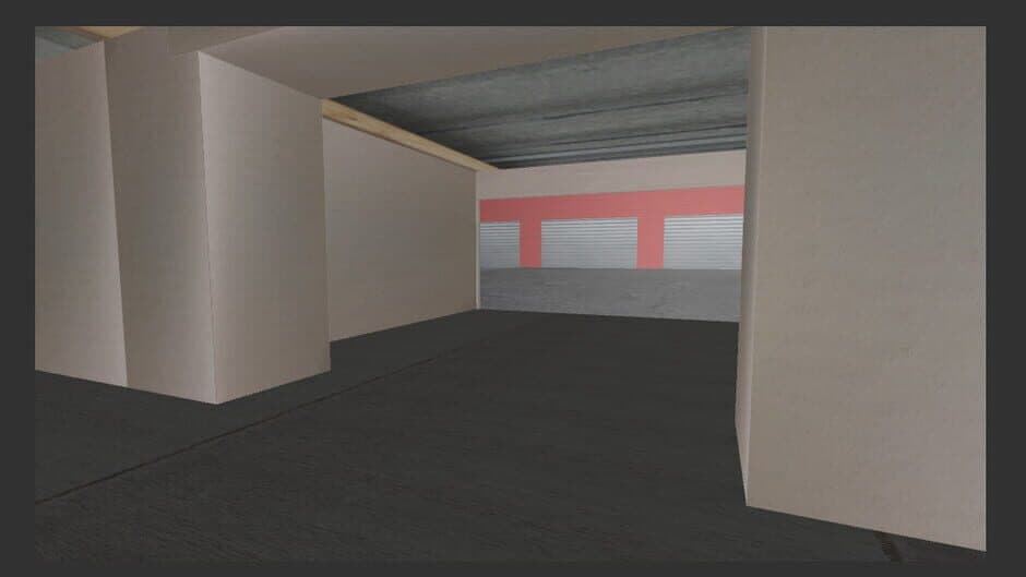 Скриншот 5 из First Floor