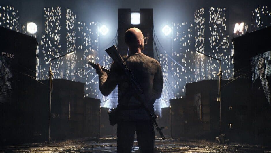 Скриншот 7 из Vladik Brutal