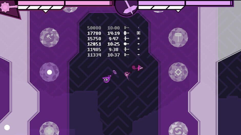 Скриншот 12 из Sigma Impact