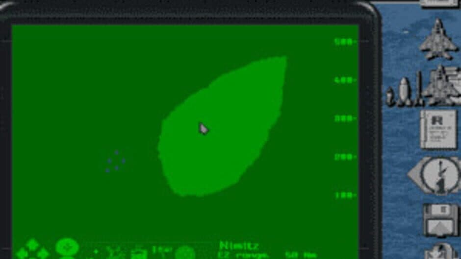 Скриншот 9 из Navy Strike