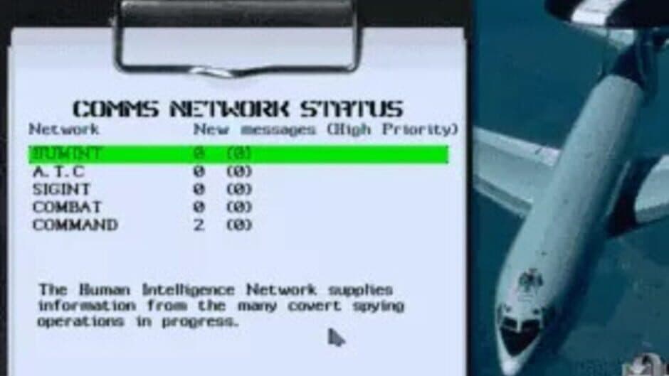 Скриншот 10 из Navy Strike