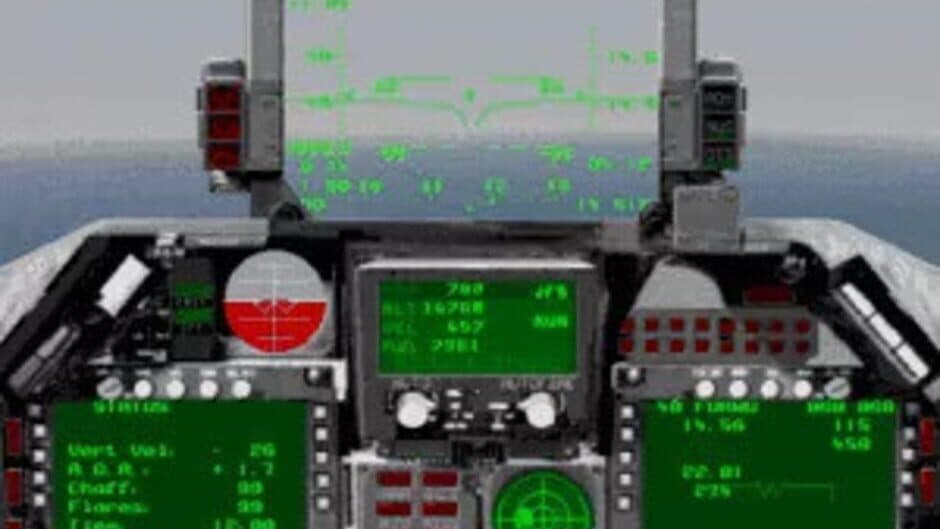 Скриншот 11 из Navy Strike