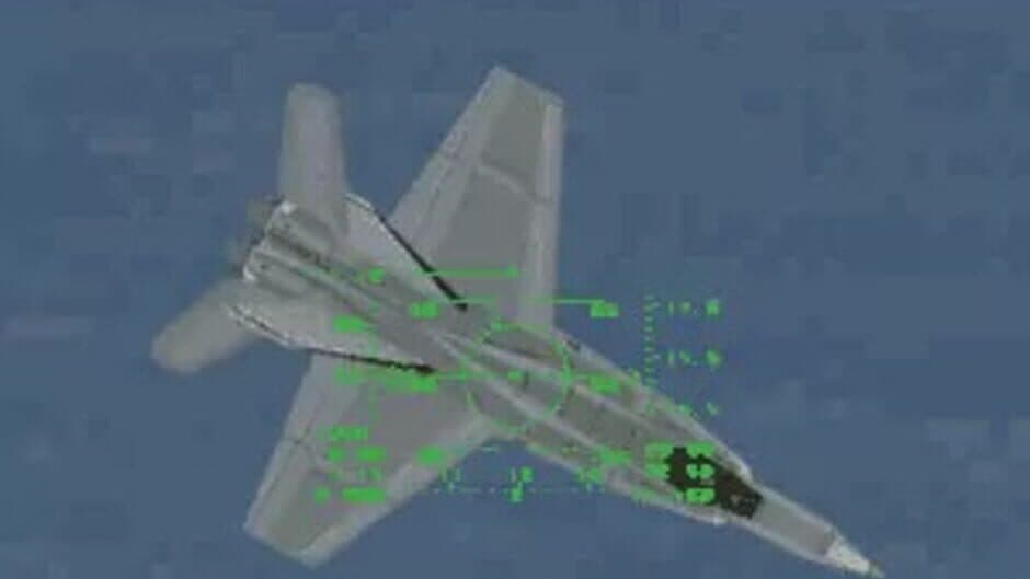 Скриншот 12 из Navy Strike