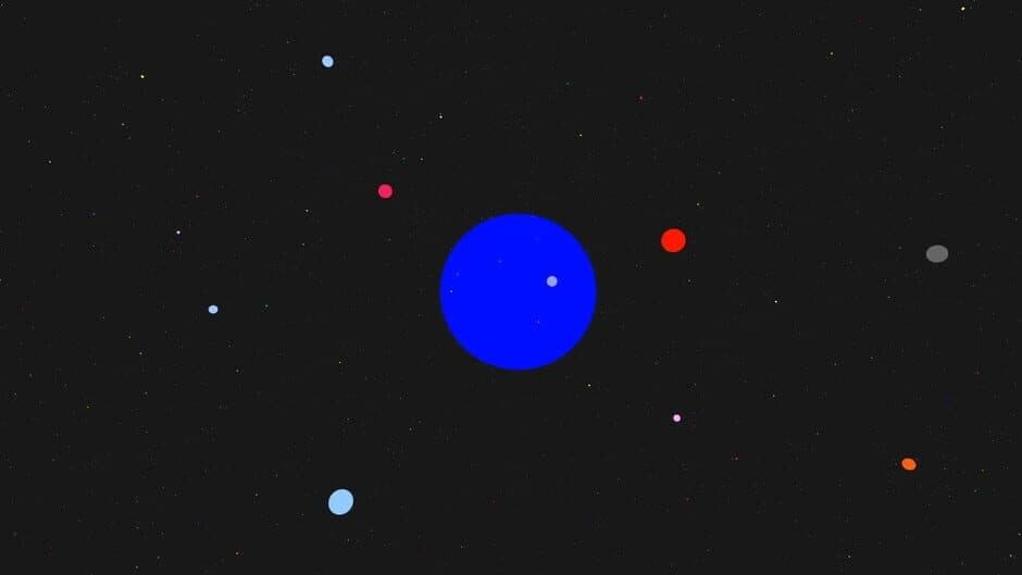 Скриншот 3 из Warrecs 2
