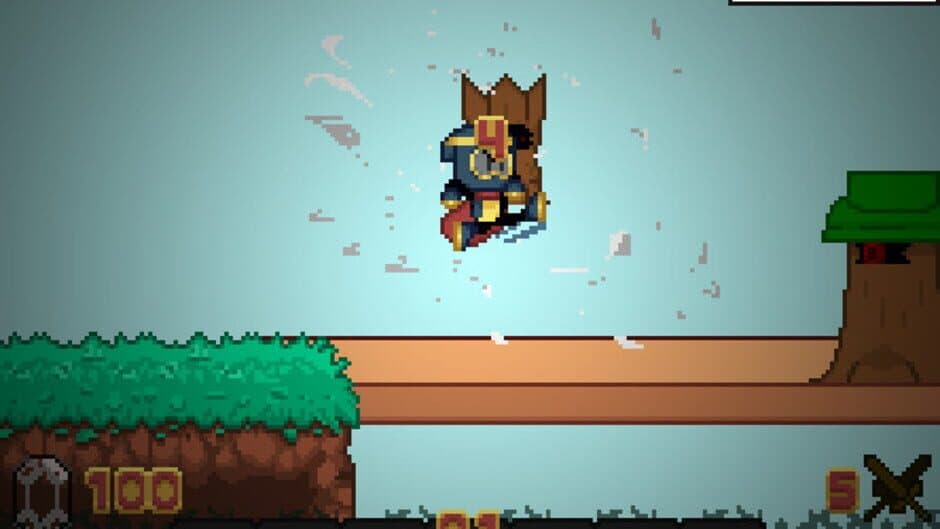 Скриншот 3 из Cardbot