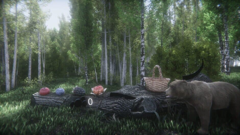 Скриншот 5 из Berries Challenge