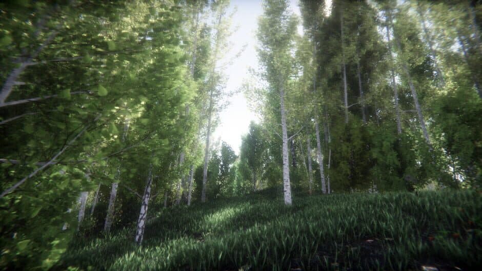 Скриншот 2 из Berries Challenge