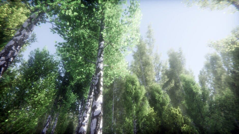 Скриншот 8 из Berries Challenge