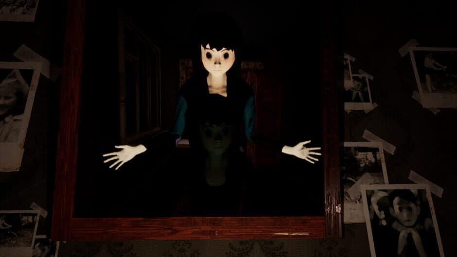 Скриншот 4 из Post-Soviet Yandere