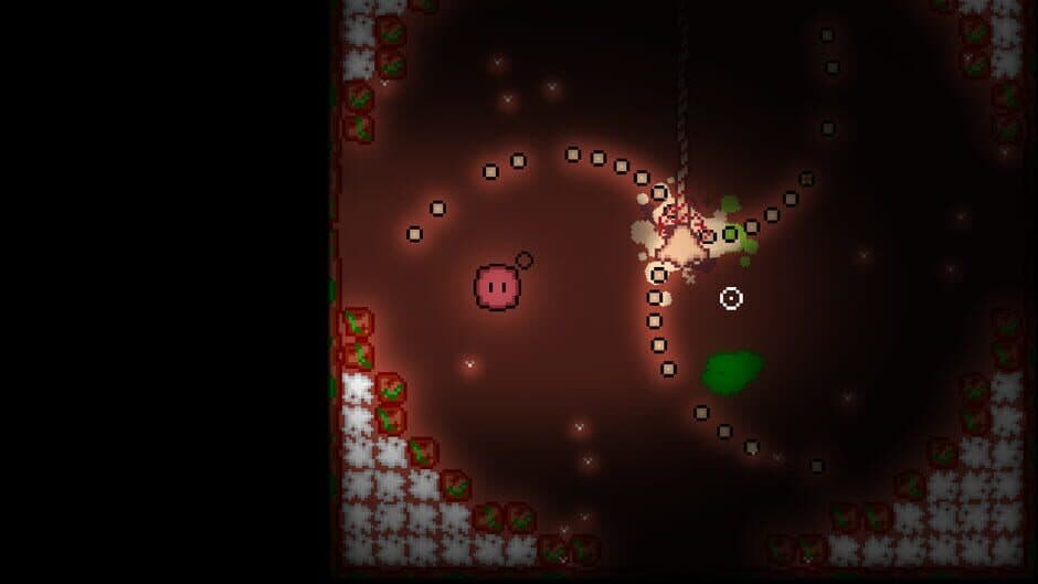 Скриншот 5 из A Way to Die