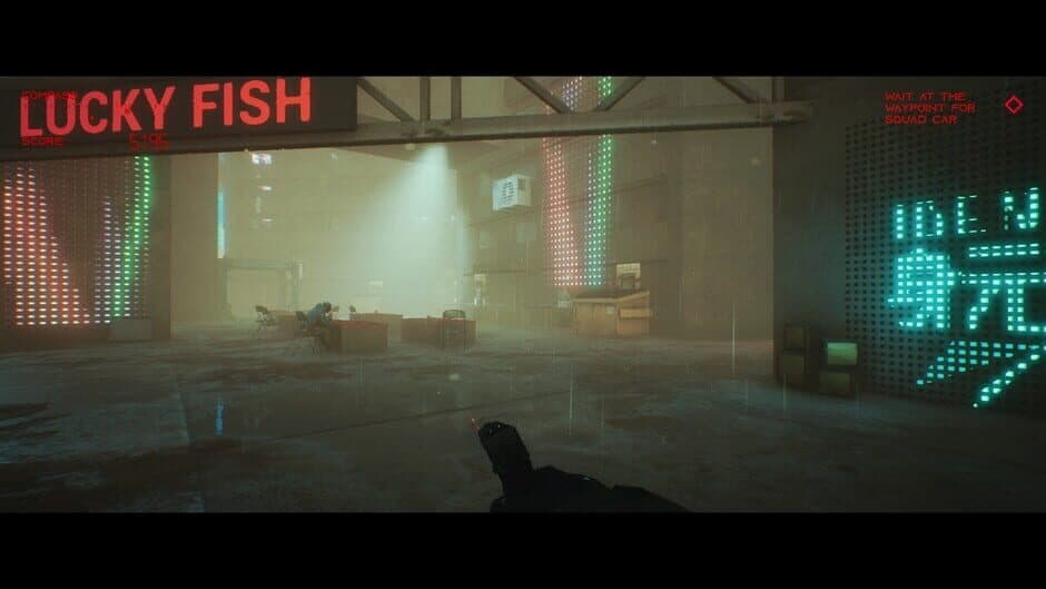 Скриншот 7 из Encode