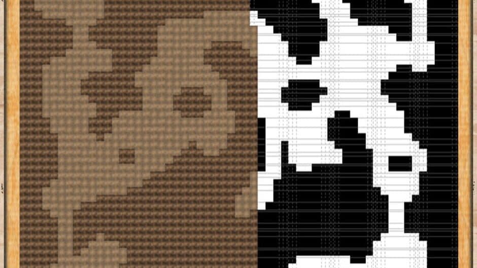 Скриншот 9 из Dungeon Display