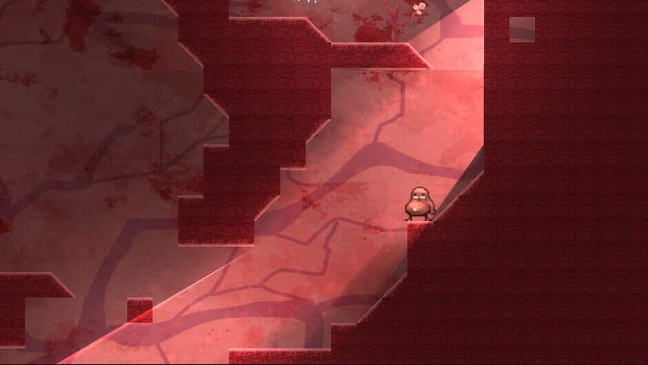 Скриншот 3 из The Runaway Feijoao