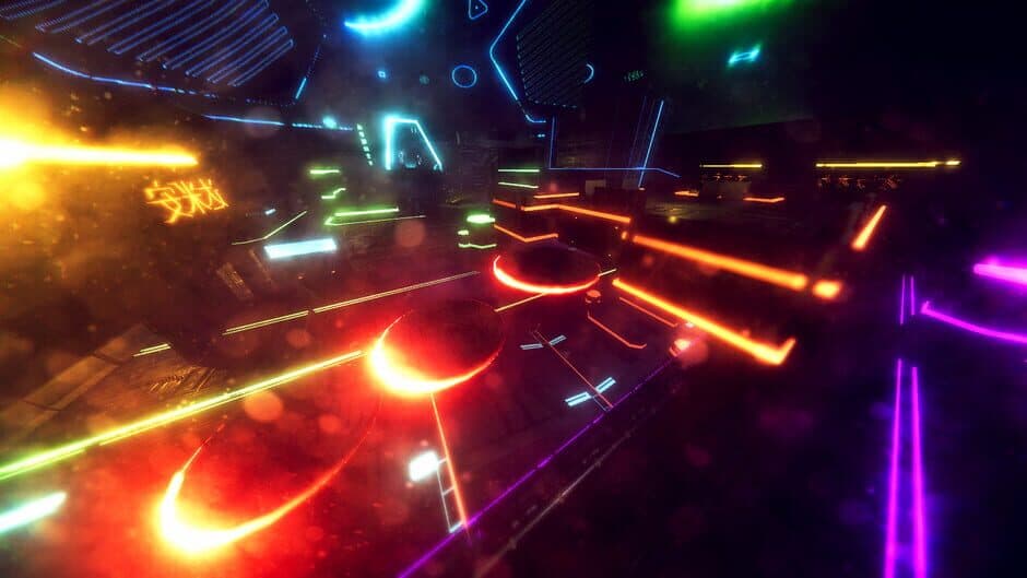 Скриншот 7 из Enherjar Synergy