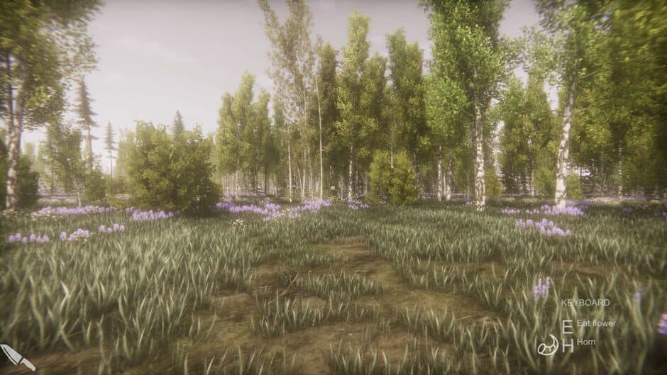 Скриншот 4 из Flower Challenge