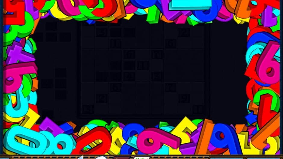 Скриншот 6 из Ki11er Clutter