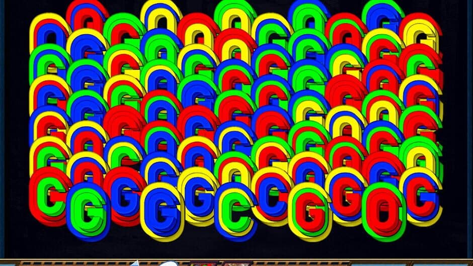 Скриншот 7 из Ki11er Clutter