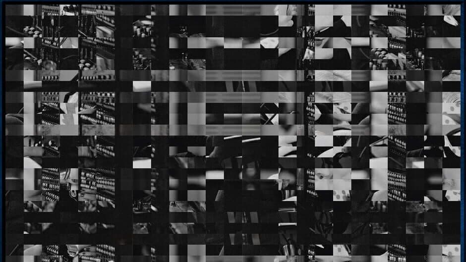Скриншот 8 из Ki11er Clutter