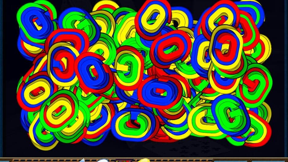Скриншот 9 из Ki11er Clutter
