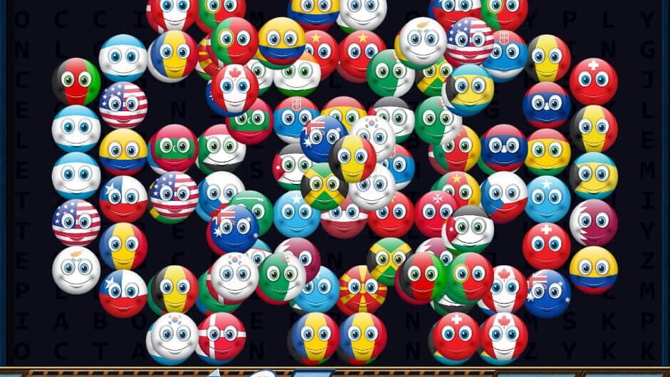 Скриншот 10 из Ki11er Clutter