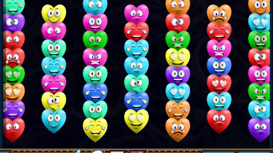 Скриншот 11 из Ki11er Clutter