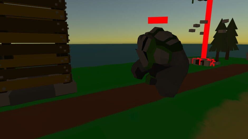 Скриншот 8 из ToVer Defense