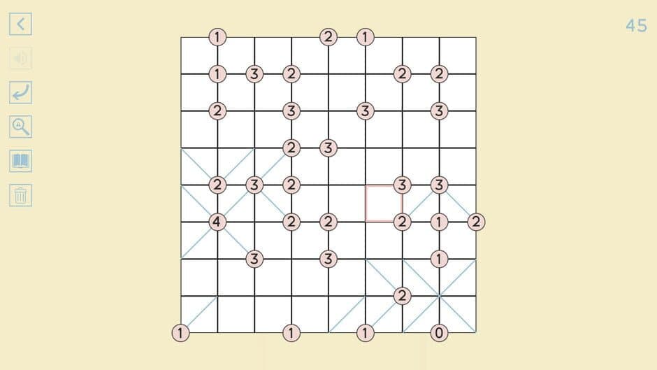 Скриншот 4 из Simply Puzzles: Junctions