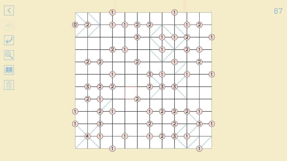 Скриншот 5 из Simply Puzzles: Junctions