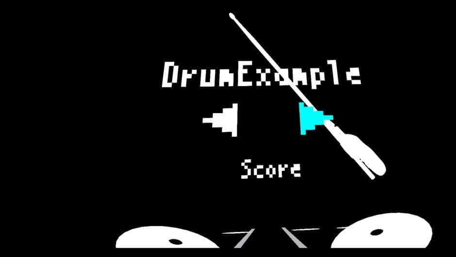 Скриншот 3 из DruMidia