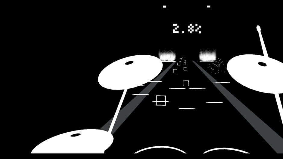 Скриншот 4 из DruMidia