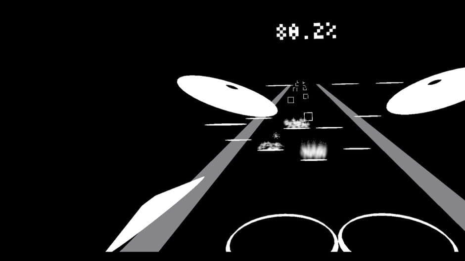 Скриншот 5 из DruMidia