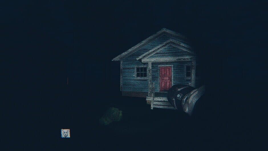 Скриншот 3 из The Midnight Eater