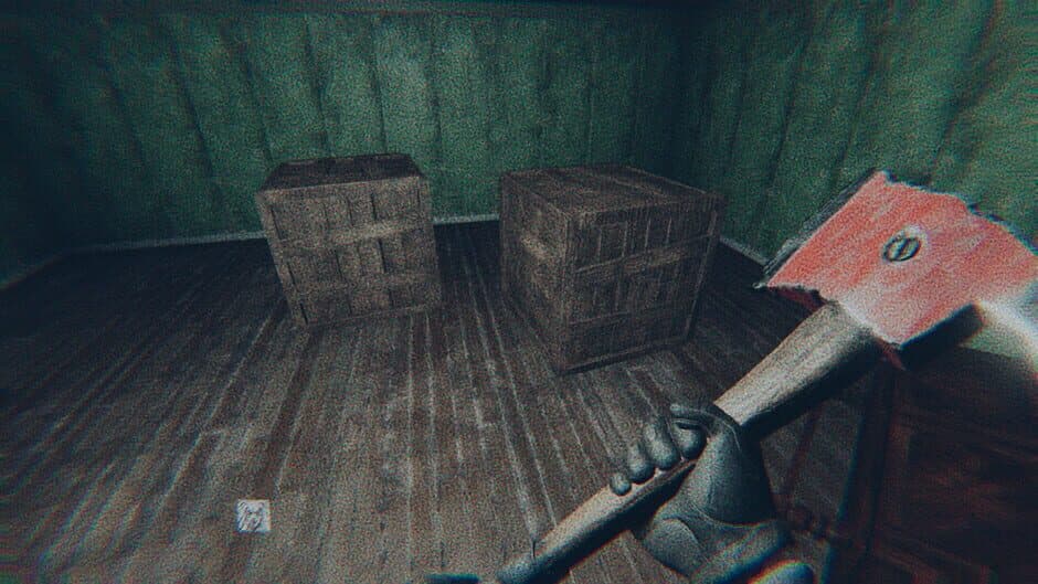 Скриншот 4 из The Midnight Eater