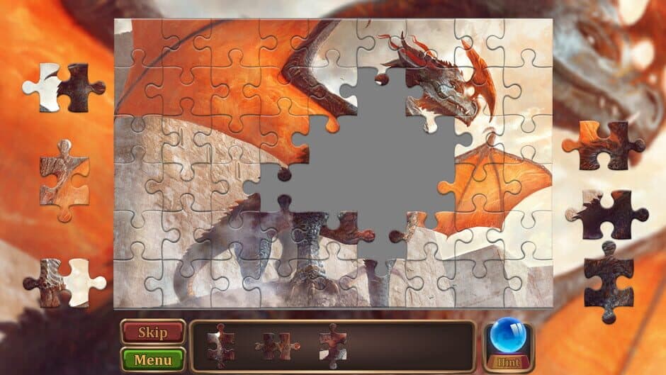 Скриншот 1 из Storm Tale 2