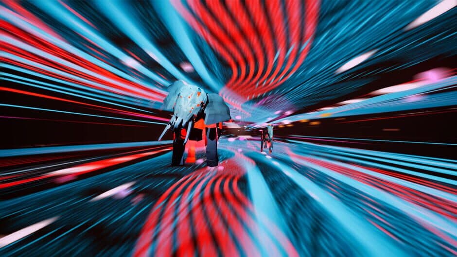 Скриншот 5 из 2020: The Ride