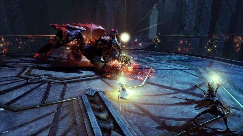 Скриншот 3 из Astellia Royal