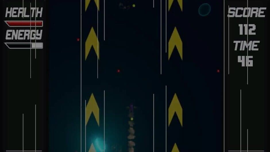 Скриншот 7 из Road Flash