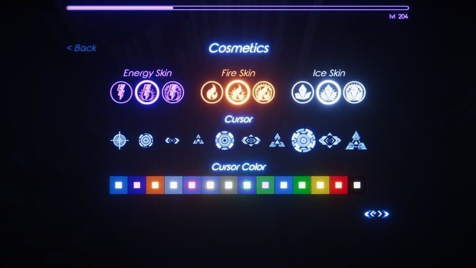 Скриншот 2 из Element X
