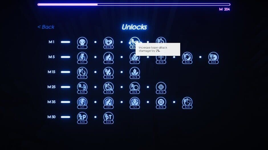 Скриншот 3 из Element X